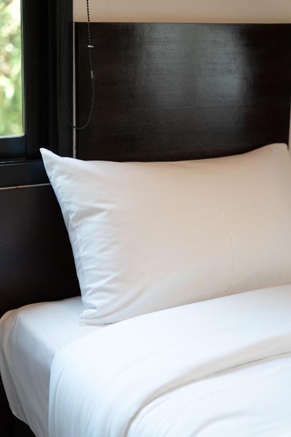 Khampare Chiang Mai Hotel Εξωτερικό φωτογραφία